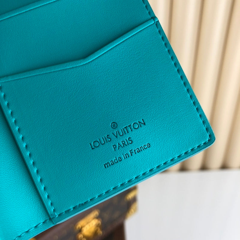Anum Bags ln Luxury Bag --60522