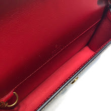 new-designer-premium-bags-nm8849