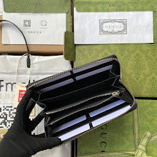 new-designer-premium-bags-nm9069