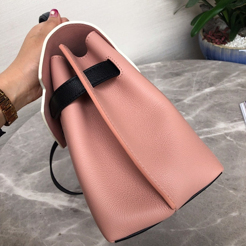 Ezyycart Bags ln Luxury Bag --59838