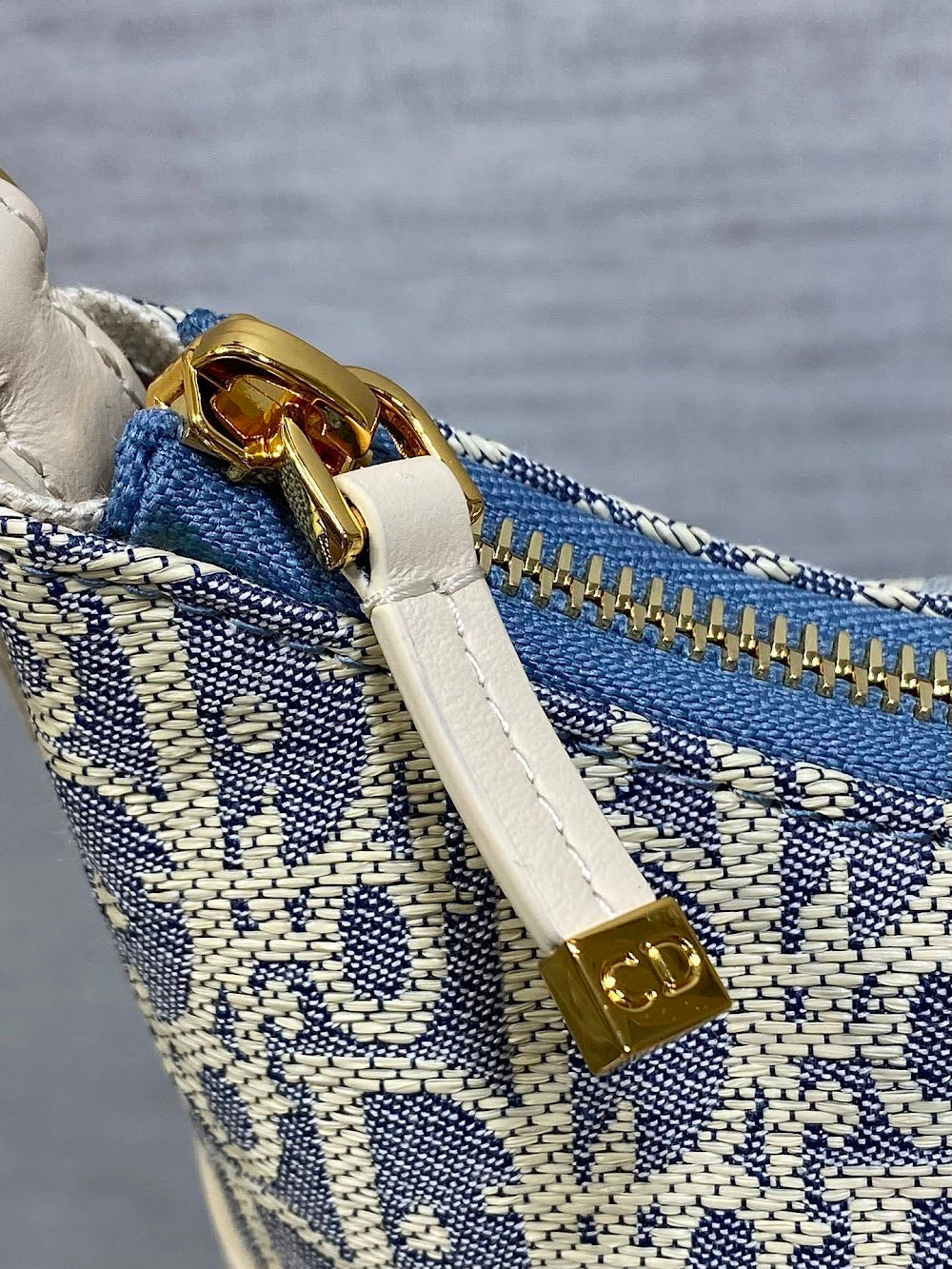 new-designer-premium-bags-nm16482