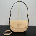 Ezyycart Bags pradn Luxury Bag --74231
