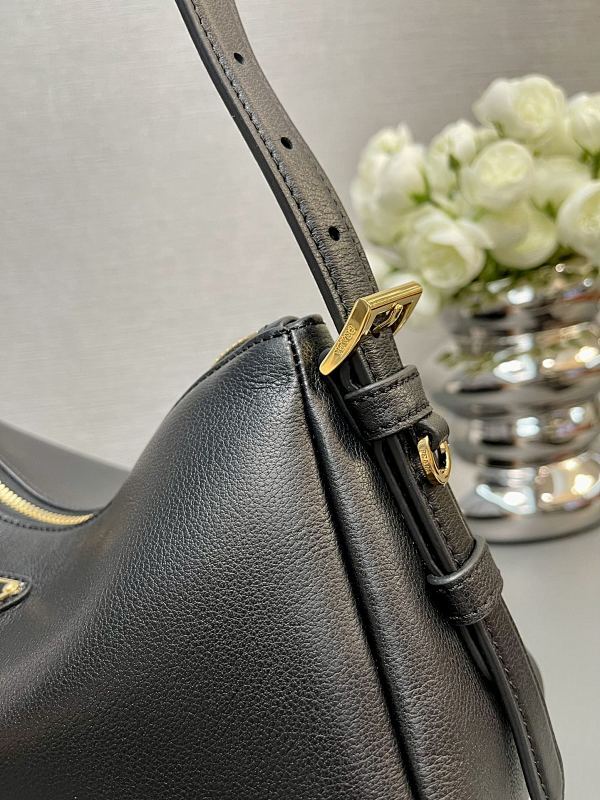Ezyycart Bags pradn Luxury Bag --75023