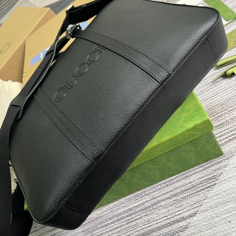 new-elite-designer-bags-nm18441
