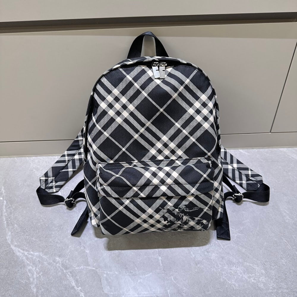 Ezyycart Bags Burberryn Luxury Bag --93078