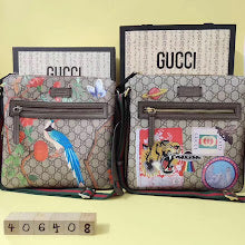 new-luxury-designer-bags-nm8921