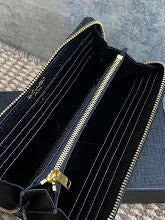 Ezyycart Bags new-designer-premium-bags-nm3135
