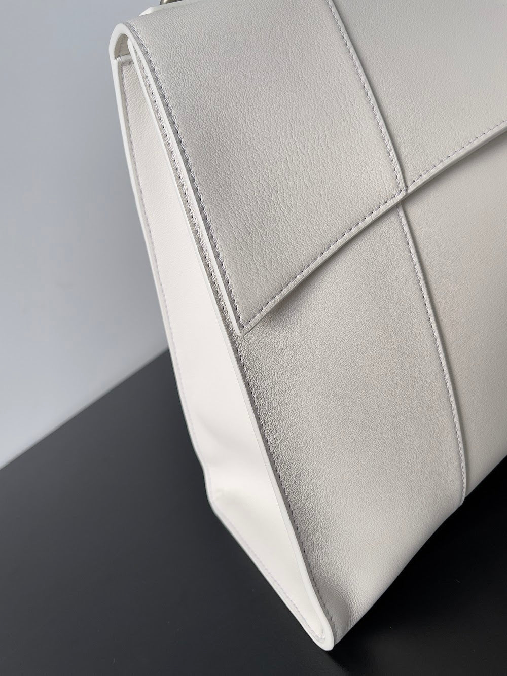 Ezyycart Bags Balenciaga Luxury Bag --111573