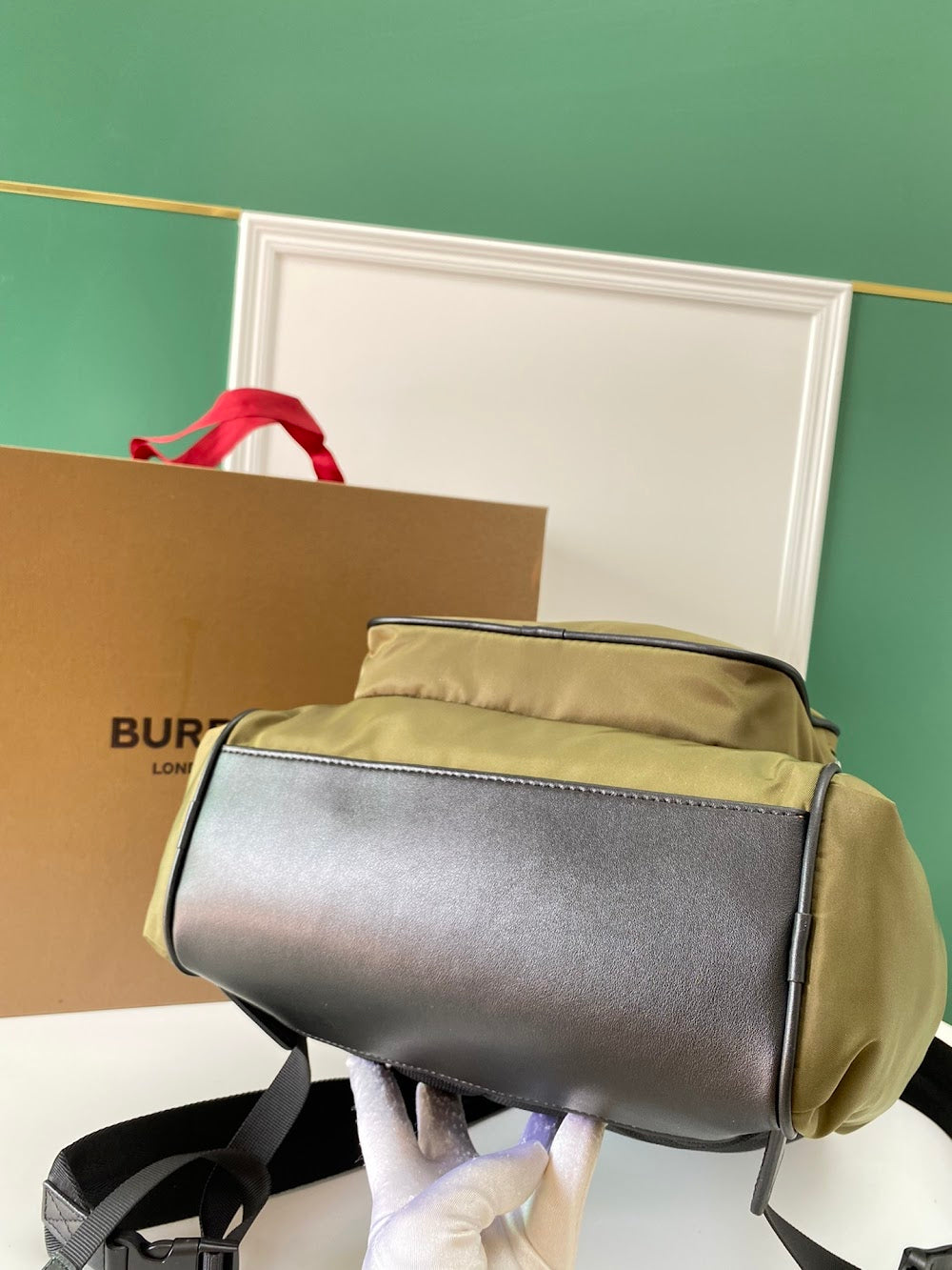 Ezyycart Bags Luxury Bag --50116