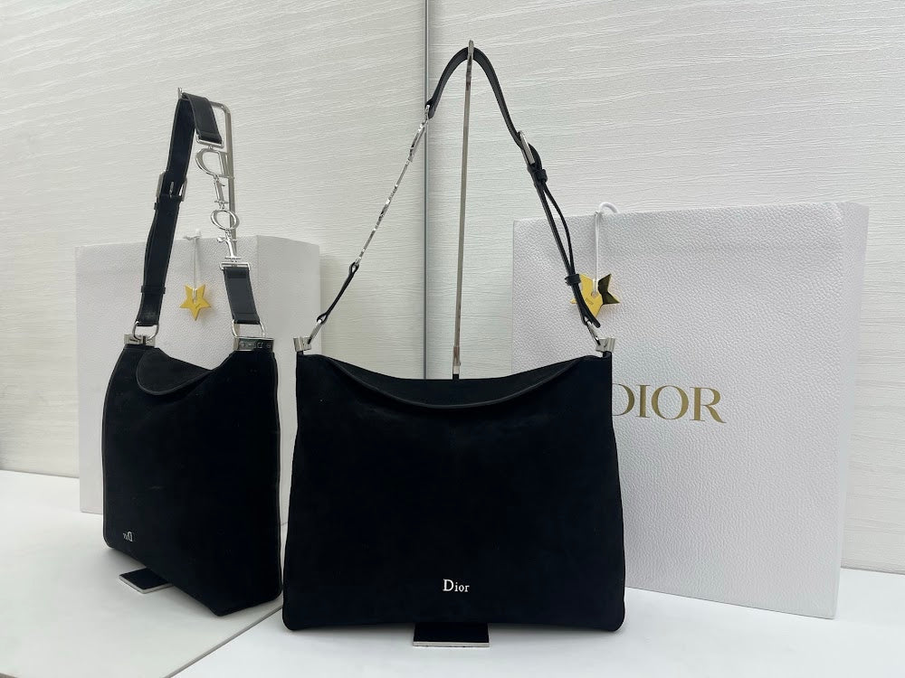 Ezyycart Bags Diorn Luxury Bag --115283