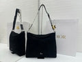 Ezyycart Bags Diorn Luxury Bag --115283