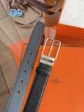 Anum Bags Hermesn Luxury Belt --109130