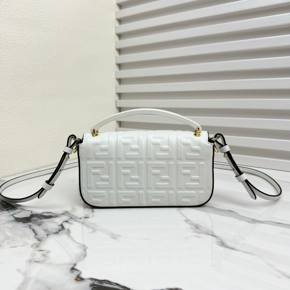 Ezyycart Bags new-luxury-designer-bags-nm15568