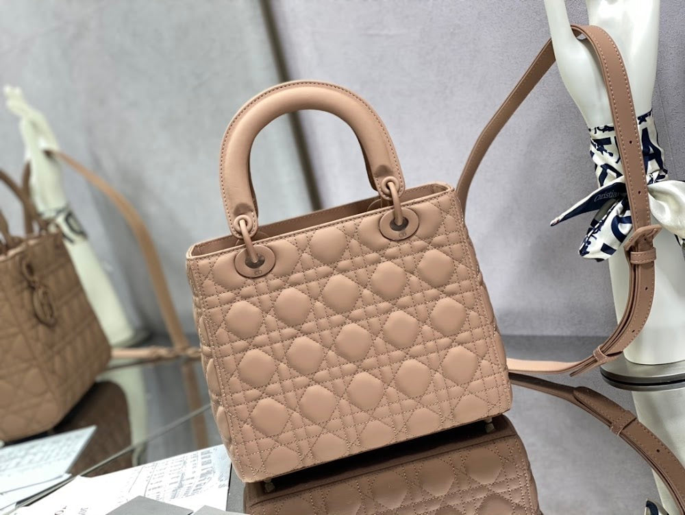 Ezyycart Bags Diorn Luxury Bag --116153