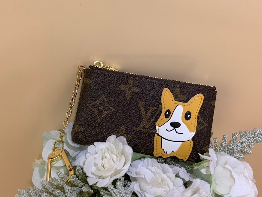 Anum Bags ln Luxury Bag --59221