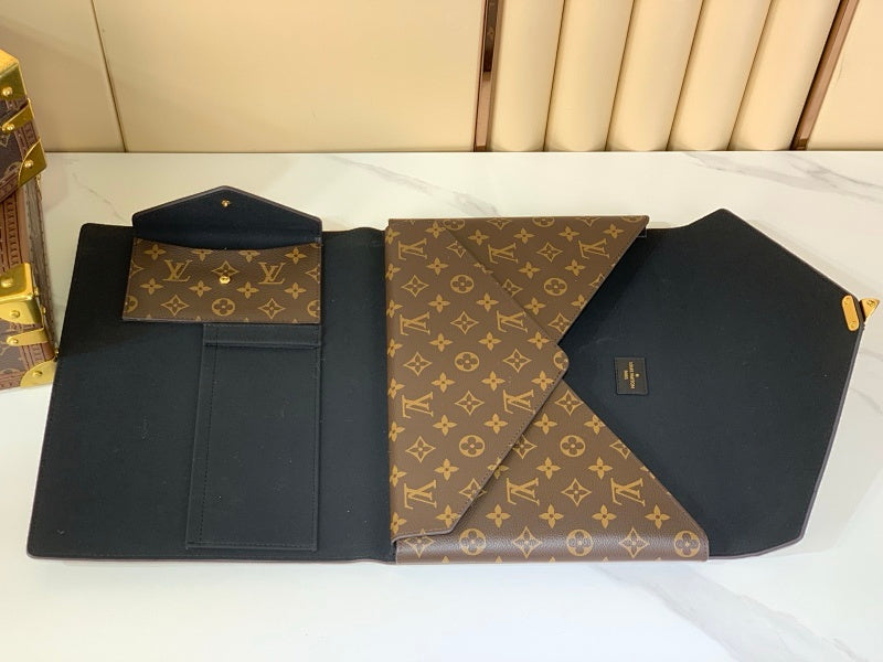 Anum Bags ln Luxury Bag --56278