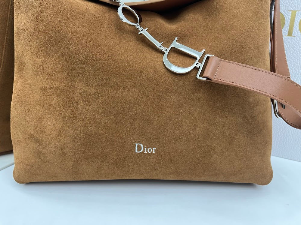 Ezyycart Bags Diorn Luxury Bag --115284