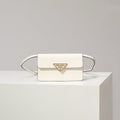 Ezyycart Bags pradn Luxury Bag --74462