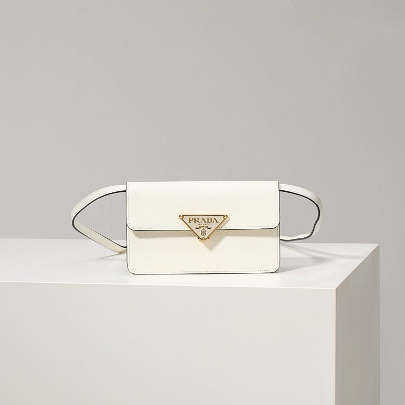 Ezyycart Bags pradn Luxury Bag --74462