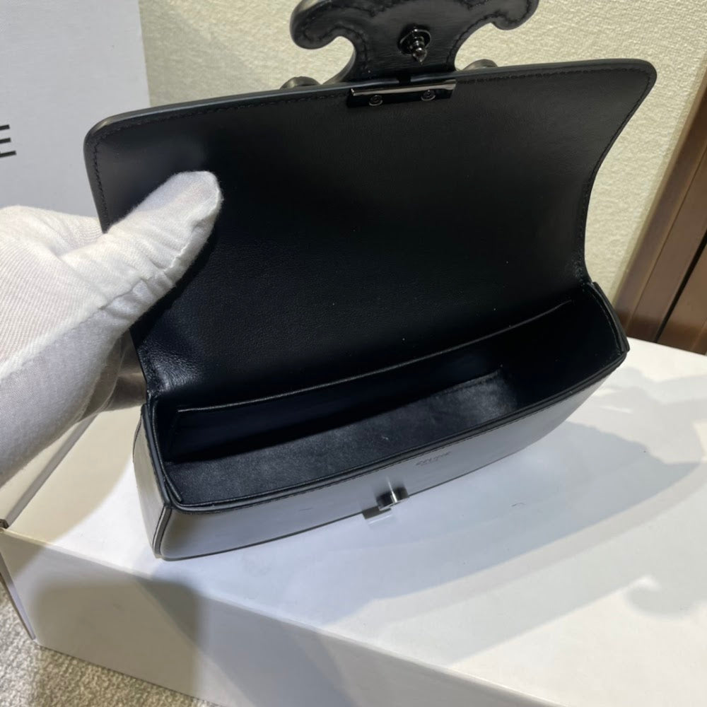 Ezyycart Bags Celine Luxury Bag --112642