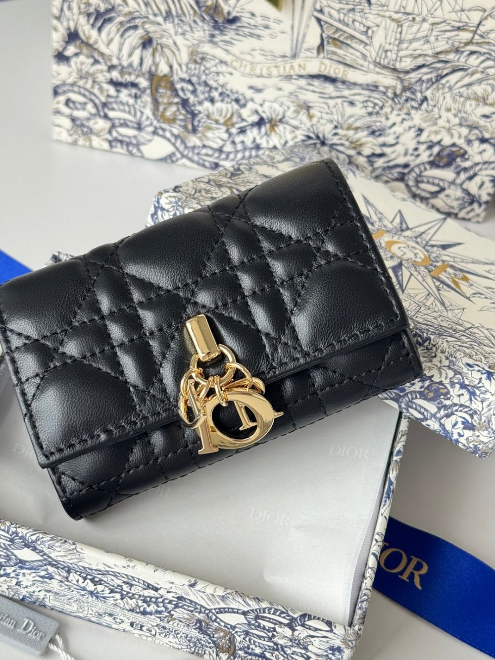 Anum Bags Diorn Luxury Bag --114482