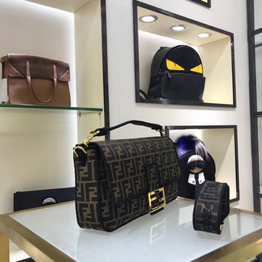 Ezyycart Bags new-designer-premium-bags-nm15147