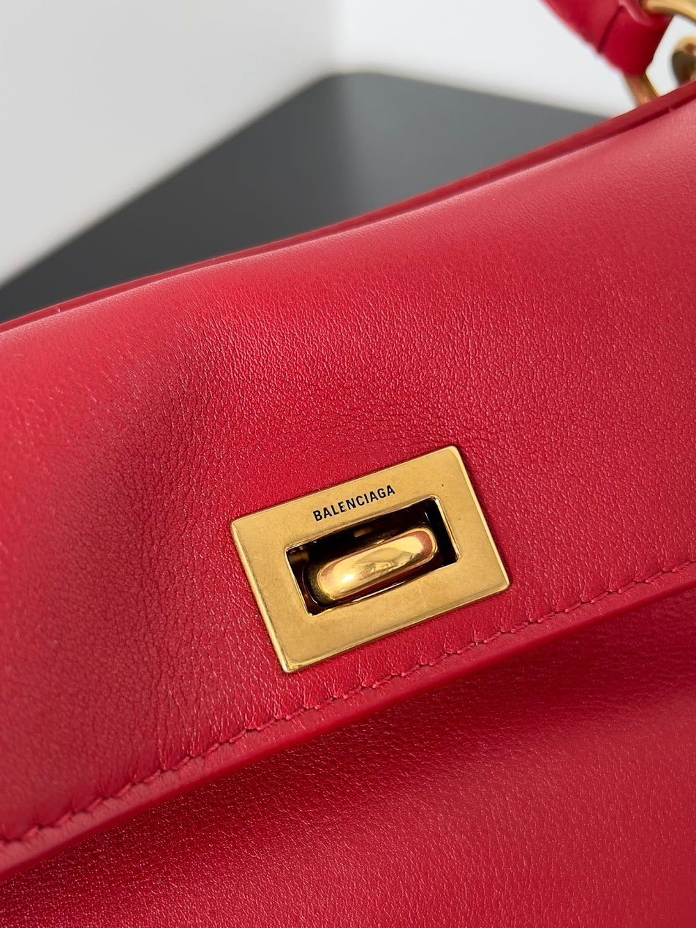Ezyycart Bags Balenciaga Luxury Bag --110663