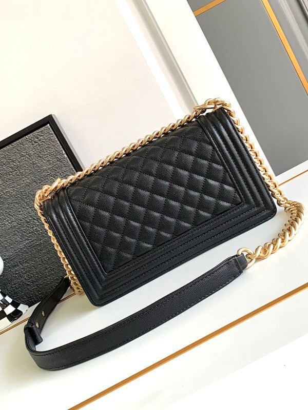 new-luxury-designer-bags-nm9333