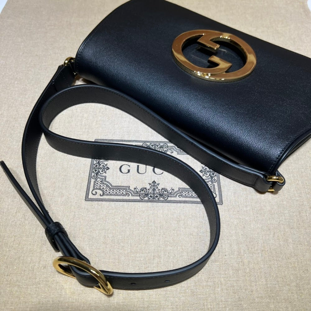 Ezyycart Bags Guccin Luxury Bag --95376