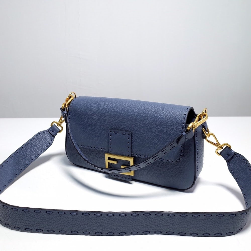 Ezyycart Bags new-luxury-designer-bags-nm15289