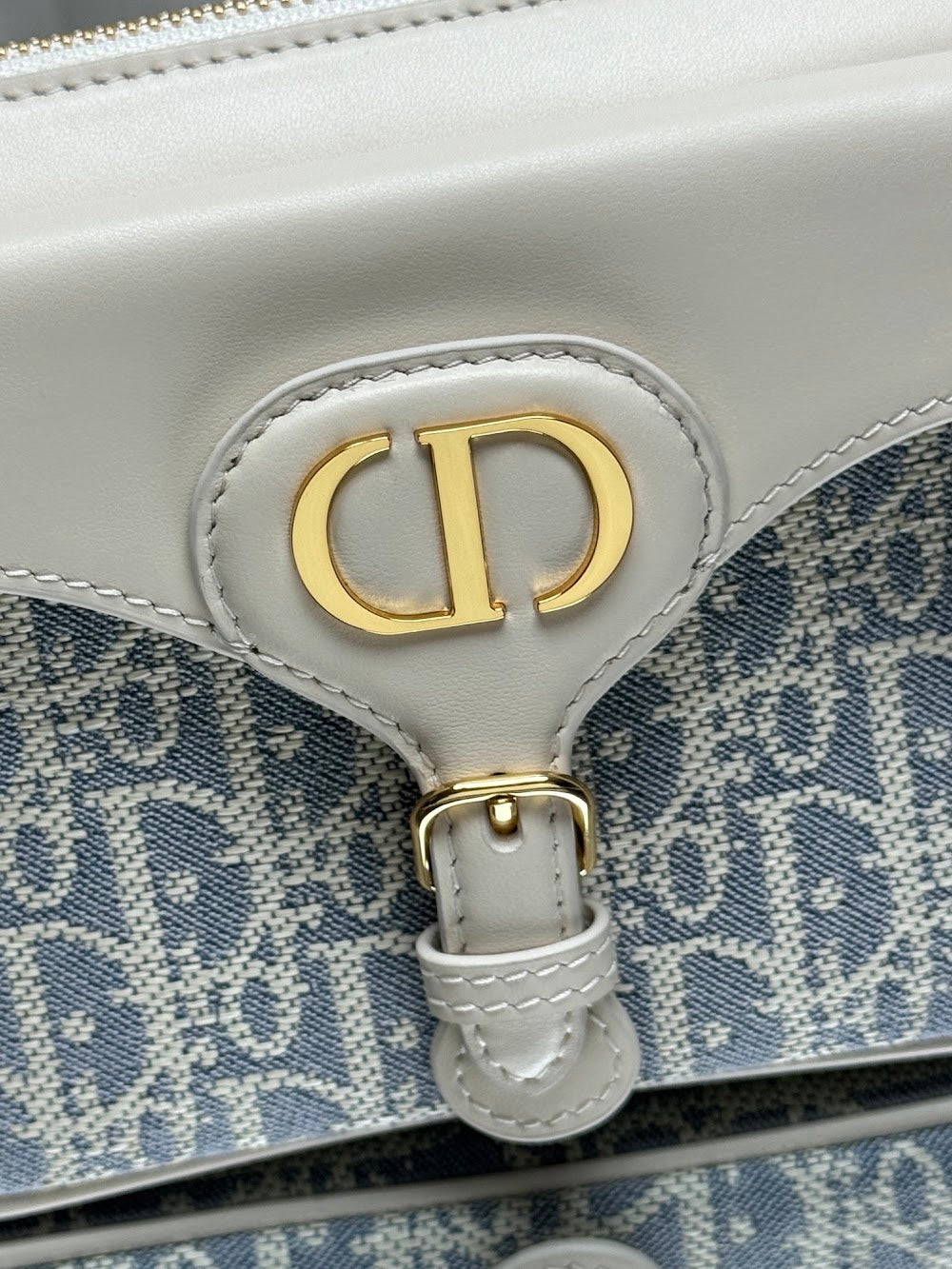 Ezyycart Bags Diorn Luxury Bag --115252