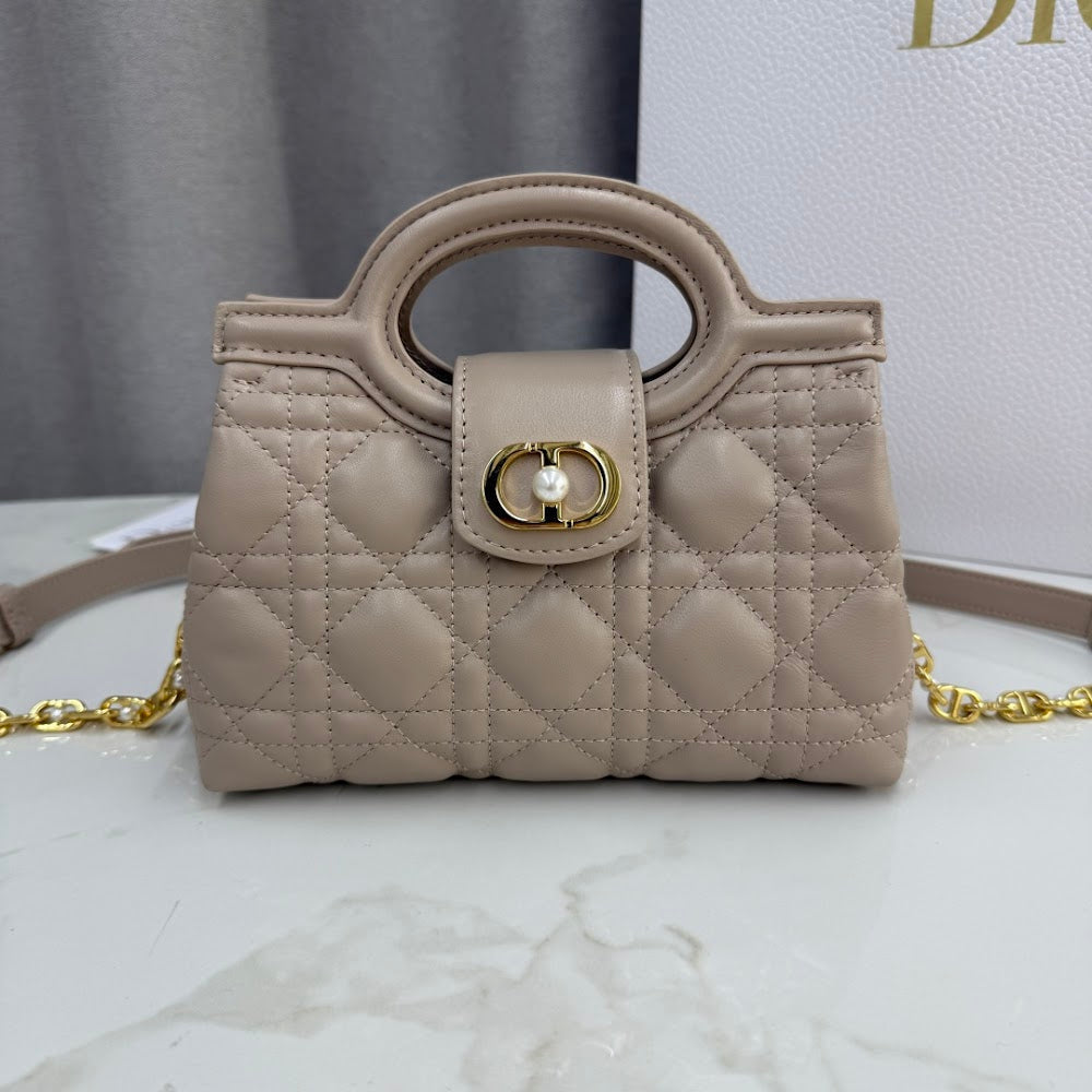 Ezyycart Bags Diorn Luxury Bag --116104