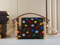 Anum Bags ln Luxury Bag --61065