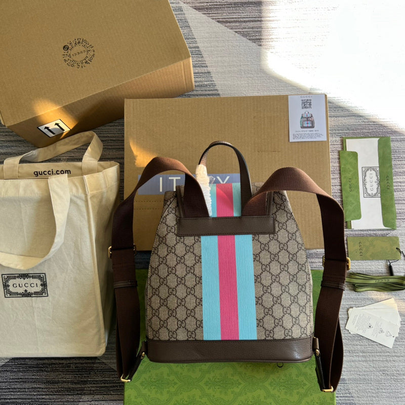 new-elite-designer-bags-nm19270