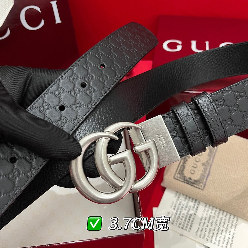 Ezyycart Bags Guccin Luxury Belt --108326