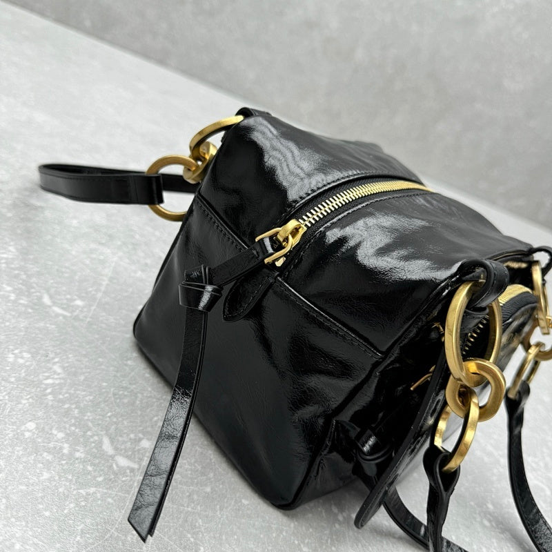 Ezyycart Bags pradn Luxury Bag --75080