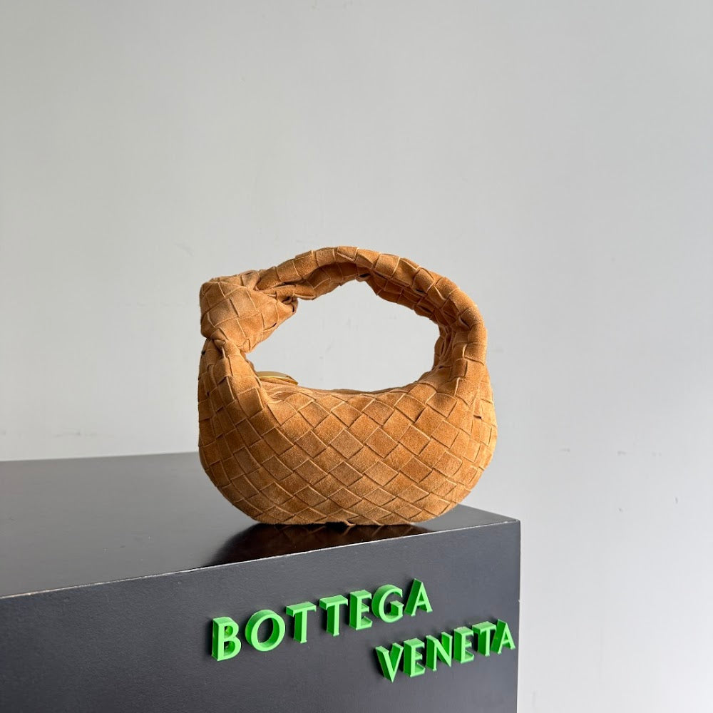 Ezyycart Bags Bottegan Luxury Bag --90979