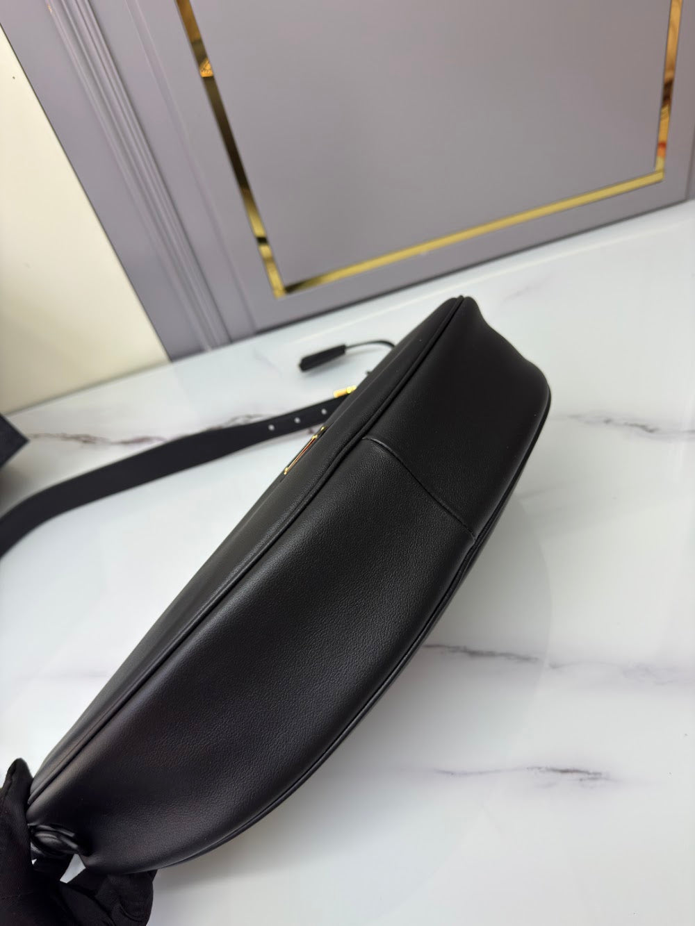 Ezyycart Bags Pradn Luxury Bag --102941