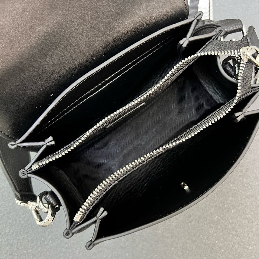 Ezyycart Bags pradn Luxury Bag --74266