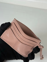 Ezyycart Bags new-elite-designer-bags-nm2303