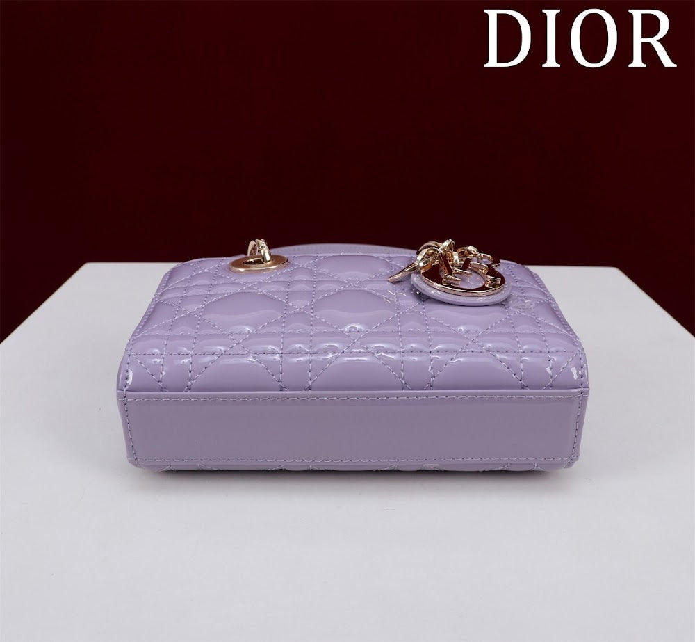 Ezyycart Bags Diorn Luxury Bag --116443