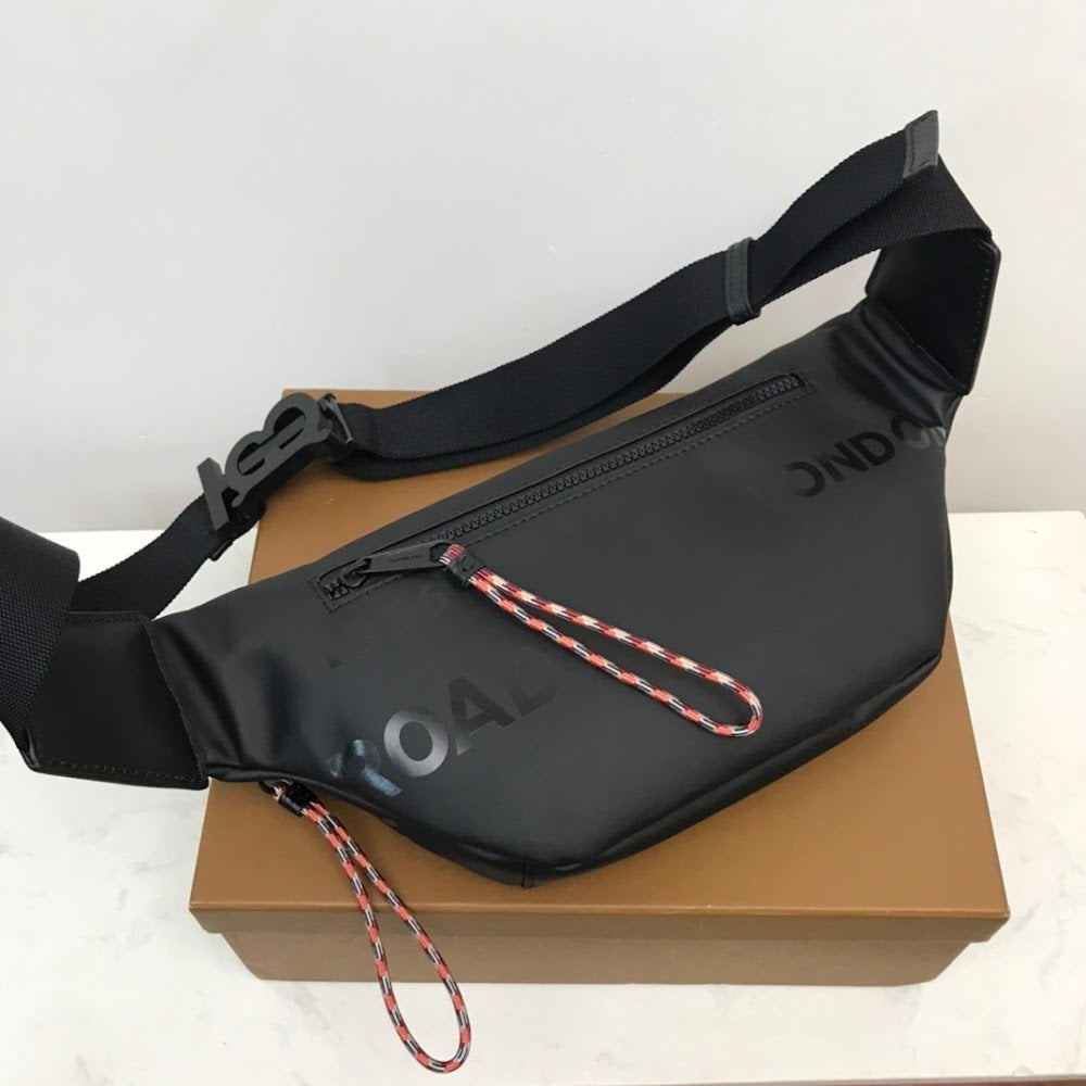 Ezyycart Bags new-elite-designer-bags-nm10374