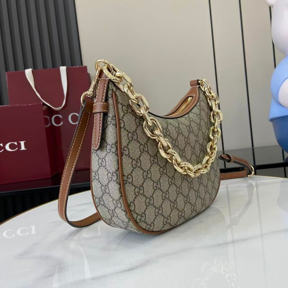Ezyycart Bags Guccin Luxury Bag --94843