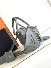 Ezyycart Bags new-designer-premium-bags-nm1840
