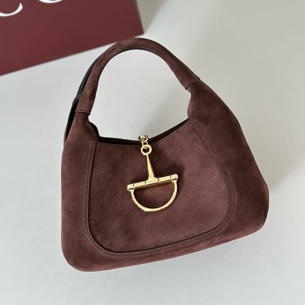 new-elite-designer-bags-nm18343