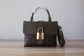 Ezyycart Bags ln Luxury Bag --59002