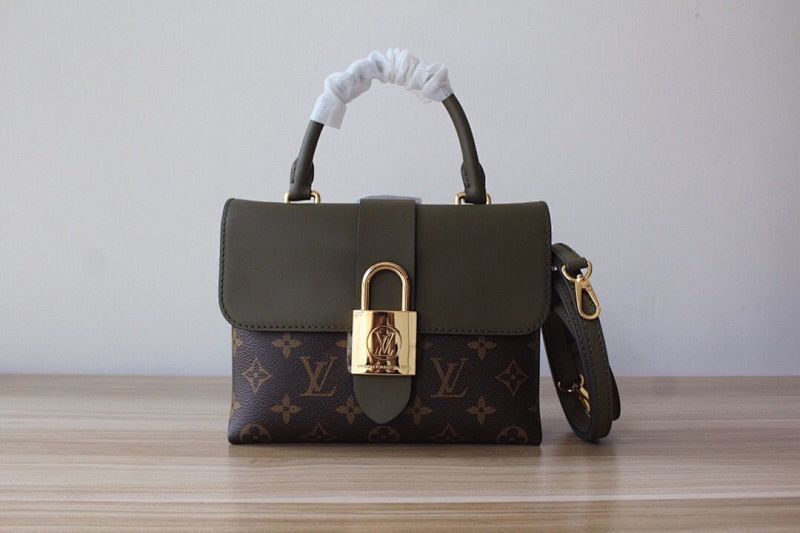 Ezyycart Bags ln Luxury Bag --59002