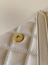 Ezyycart Bags new-luxury-designer-bags-nm3338