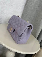 new-elite-designer-bags-nm6081