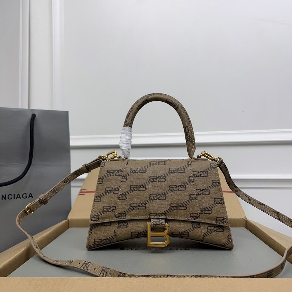 Ezyycart Bags Balenciaga Luxury Bag --111935